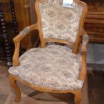 317 1199 CHAIR